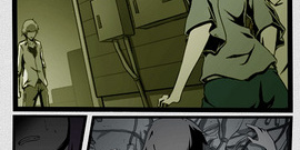 容易上手的解谜冒险手游合集