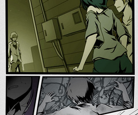 容易上手的解谜冒险手游合集