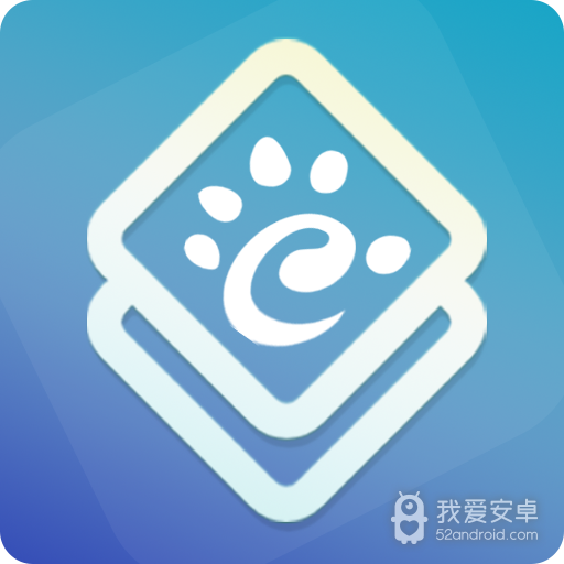 职校家园企业端