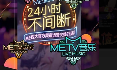 和天仙直播很像的app合集
