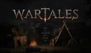 《战争传说》Wartales独行协作特质获取方法攻略