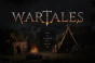 《战争传说》Wartales独行协作特质获取方法攻略