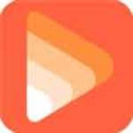 扛把子影视收藏地址