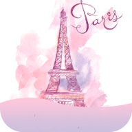 巴黎直播福利版