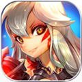 元素战纪无限金币版