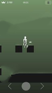 跳跃之王免登录版