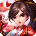 天影破解版