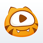 虎牙直播4.2.8版