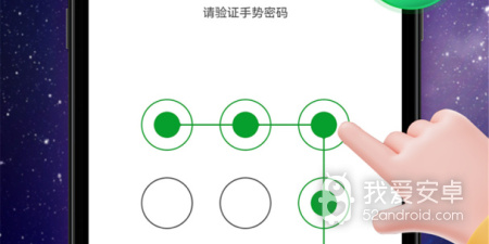 万能播放器历史版本app合集