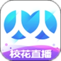 人人直播免费版