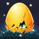 幻兽爱合成1.1.2版