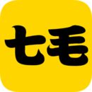 七毛漫画无广告版