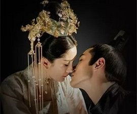 类似湿湿影院的app合集