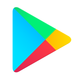 google网上应用商店中文版