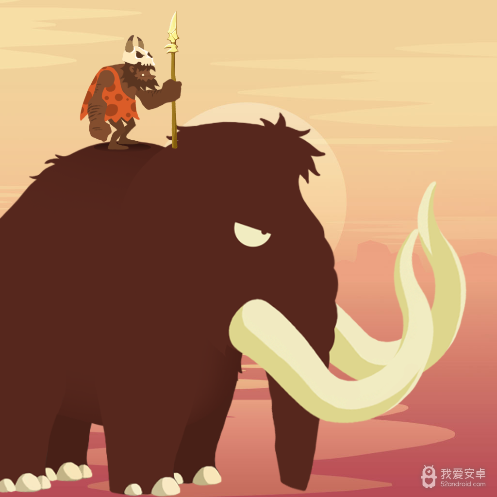 疯狂宝贝