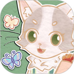 花店物语无广告版