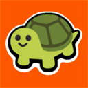 动物自走棋免费版