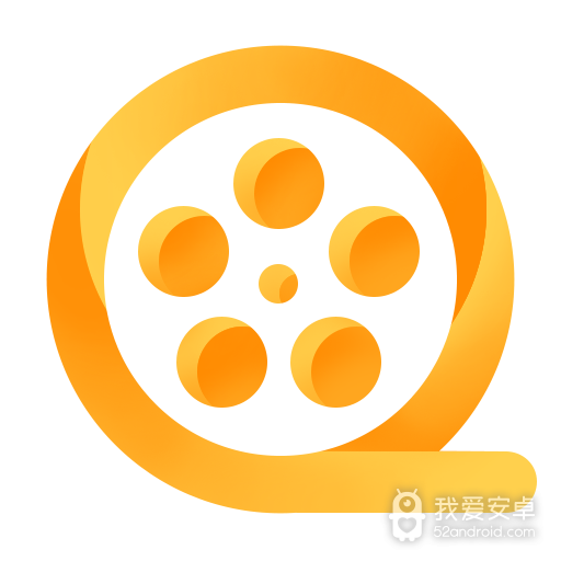 3分钟短剧全集免费版