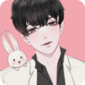 免耽漫画免费无删减版
