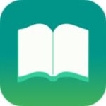 搜书大师福利版