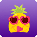 菠萝菠萝蜜免费视频海外版