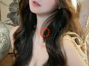 跟JJ视频类似的app合集