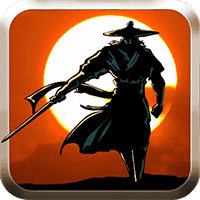 卧虎藏龙贰GM免费直充版