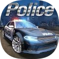 警察模拟器2022中文版