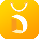 叮单(直播带货)