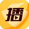 蜜秀直播破解版