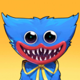 Emoji Liner手机版