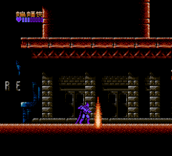 爆火好玩的动作冒险手游合集