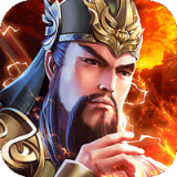 御龙争霸公测版