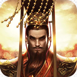 王者光辉正式版