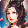 女神幻想折扣版