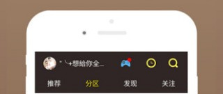 类似剧多多影视大全的app合集