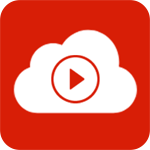 宅男视频v5.3.6免登录版