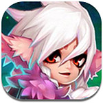 仙魔妖破解版