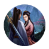 快意江湖行单机版