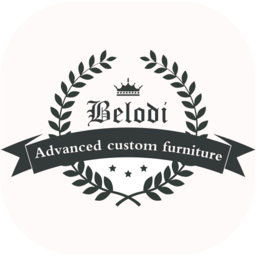 沧海影院永久版