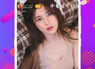 巨人导航app合集