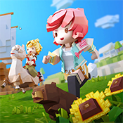 手工星球更新版