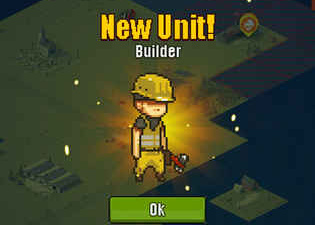 死亡突围僵尸系列手游合集