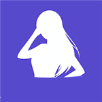 自由岛无限观看版