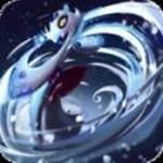 口袋妖怪白金光免费版