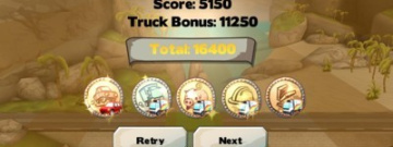 中世纪策略手游合集