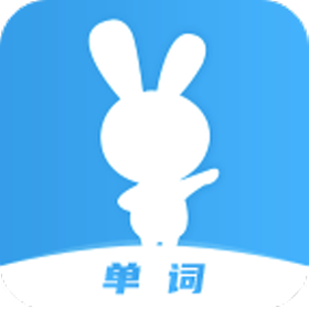 慧背单词