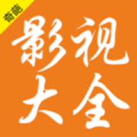 奇葩影院无限制版