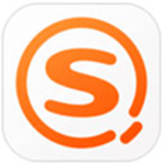 北京高考志愿填报表电子版