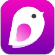 小相识直播一对一版